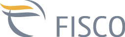 fisco3.png