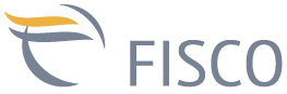 Fisco AG